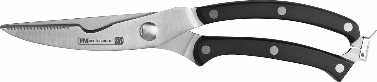 Fackelmann Gefülgelschere 25cm