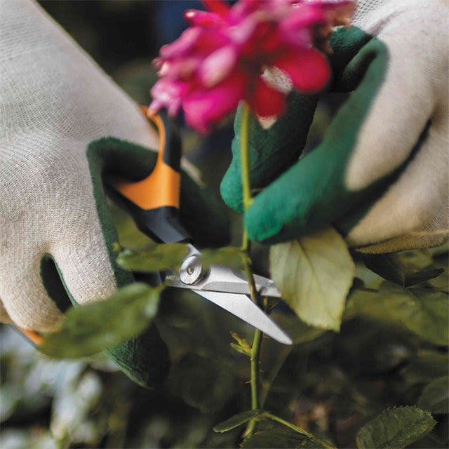 FISKARS Solid™ Universalgartenschere SP150
