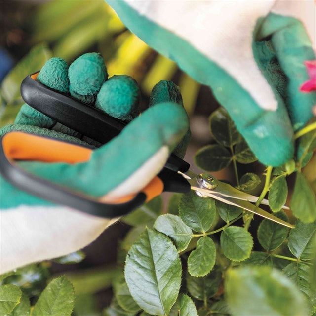 FISKARS Solid™ Universalgartenschere SP150