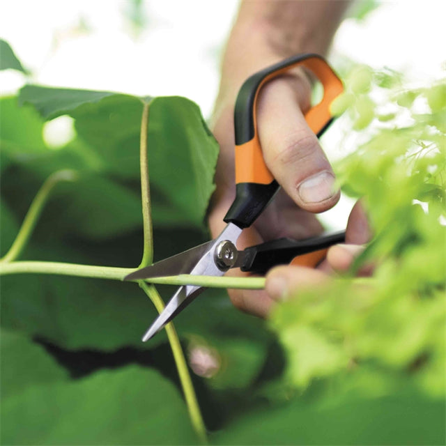 FISKARS Solid™ Universalgartenschere SP150