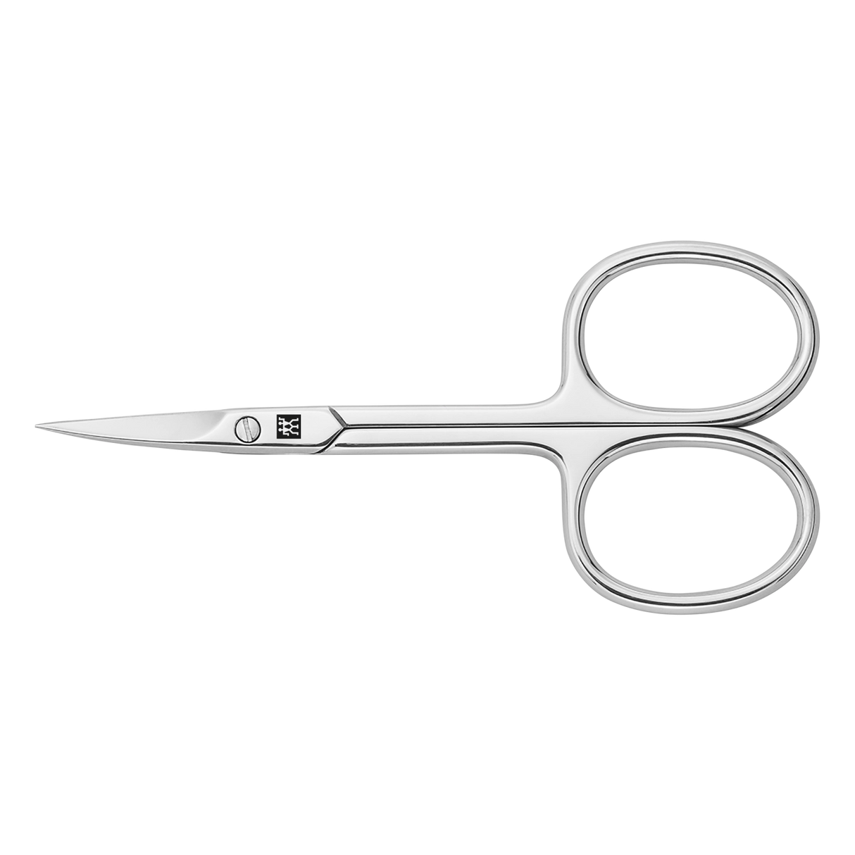 Zwilling Hautschere Inox 9 cm