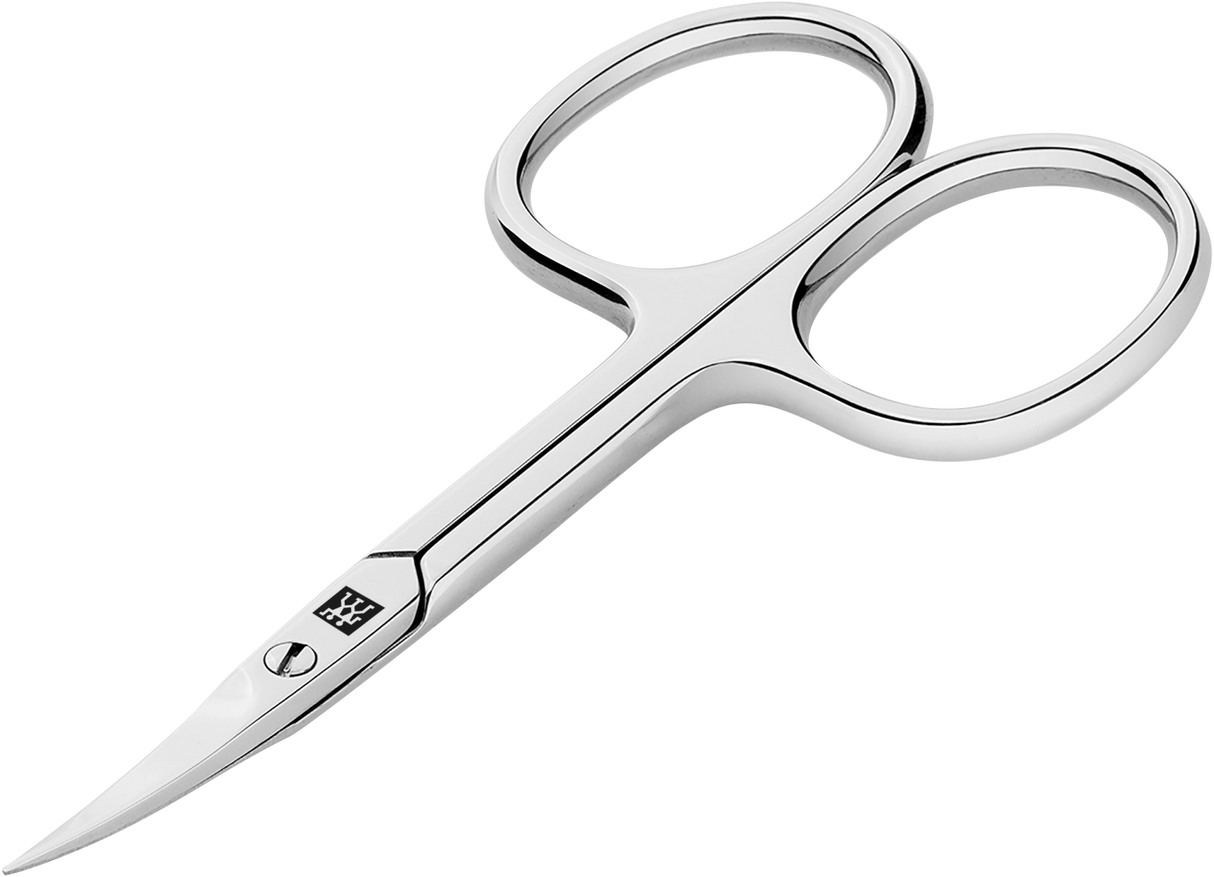Zwilling Hautschere Inox 9 cm