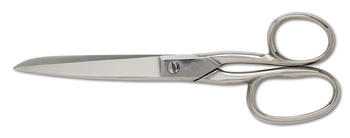 Dreiturm Stoffschere