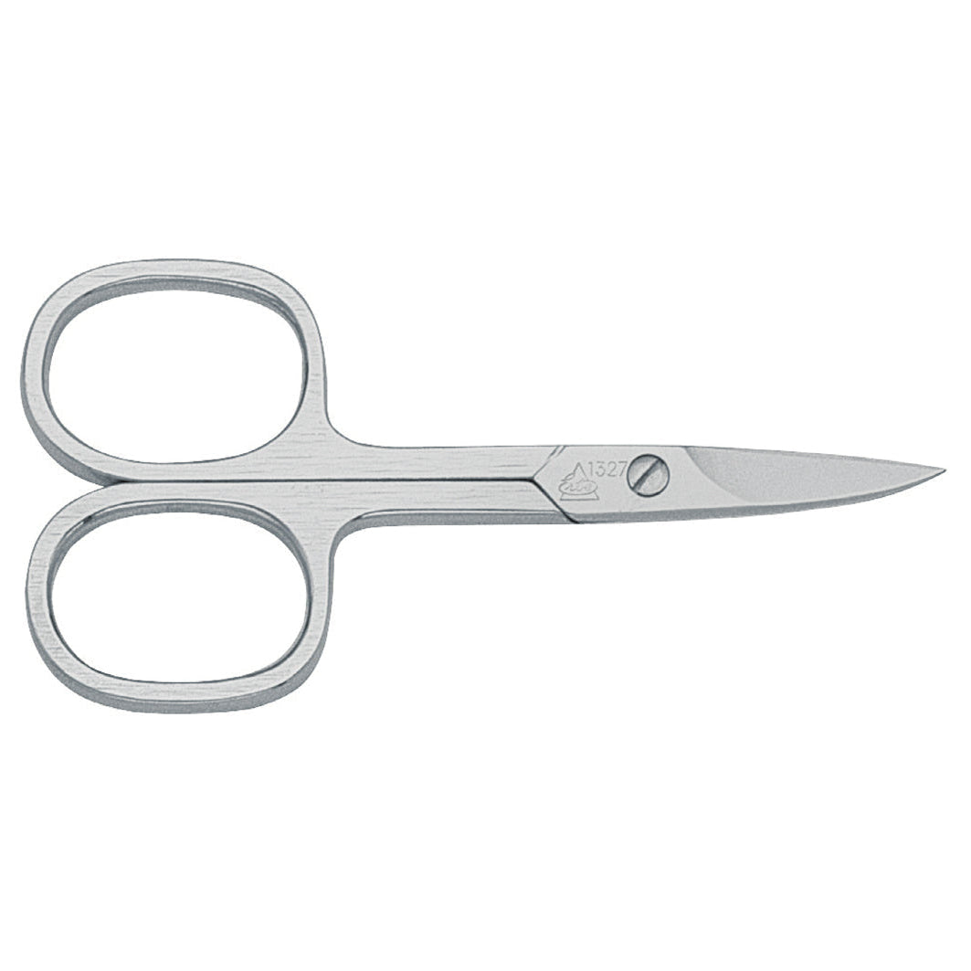 Erbe Nagelschere Linkshänder 9 cm