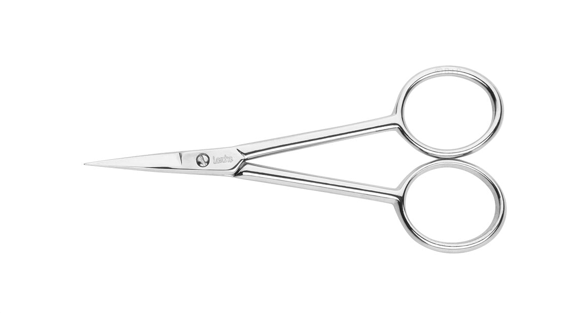 Lerche Silhouettenschere 419 10.5 cm