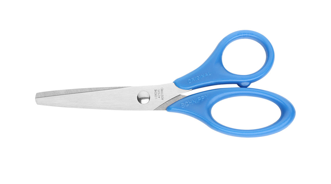 Lerche Kinderschere Schnippy 425 13 cm