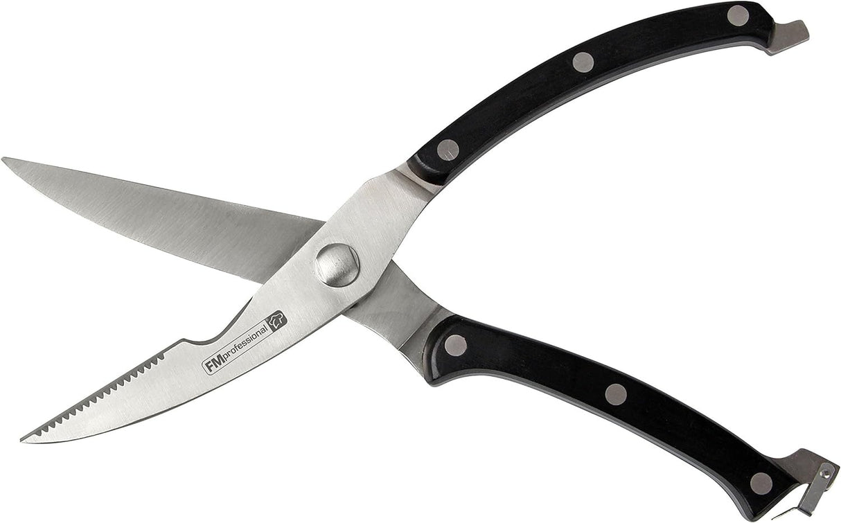 Fackelmann Gefülgelschere 25cm