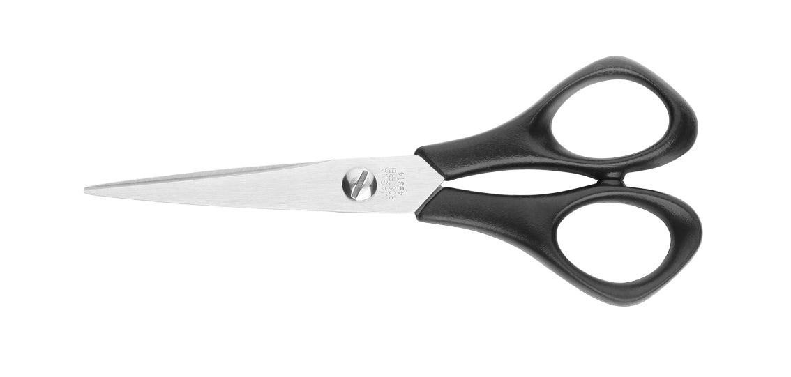 Lerche Büroschere Magna 493 Rechtshänder