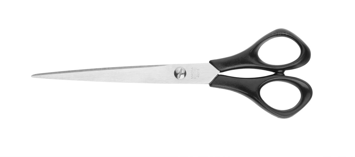 Lerche Büroschere Magna 493 Rechtshänder