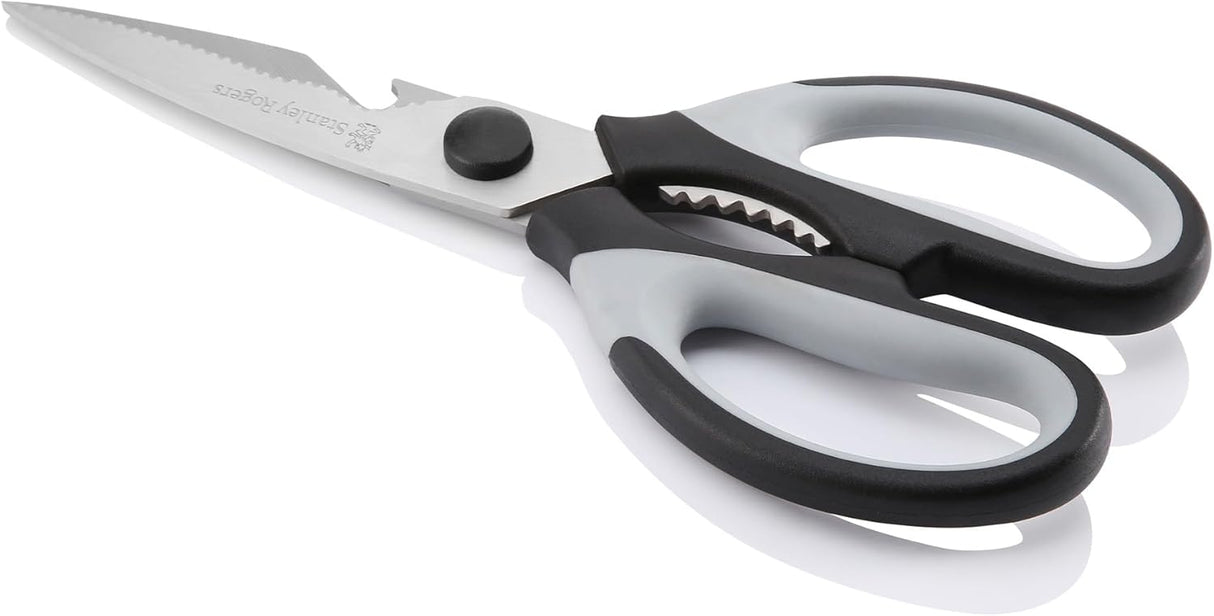 Stanley Rogers Multifunktions-Küchenschere 20 cm