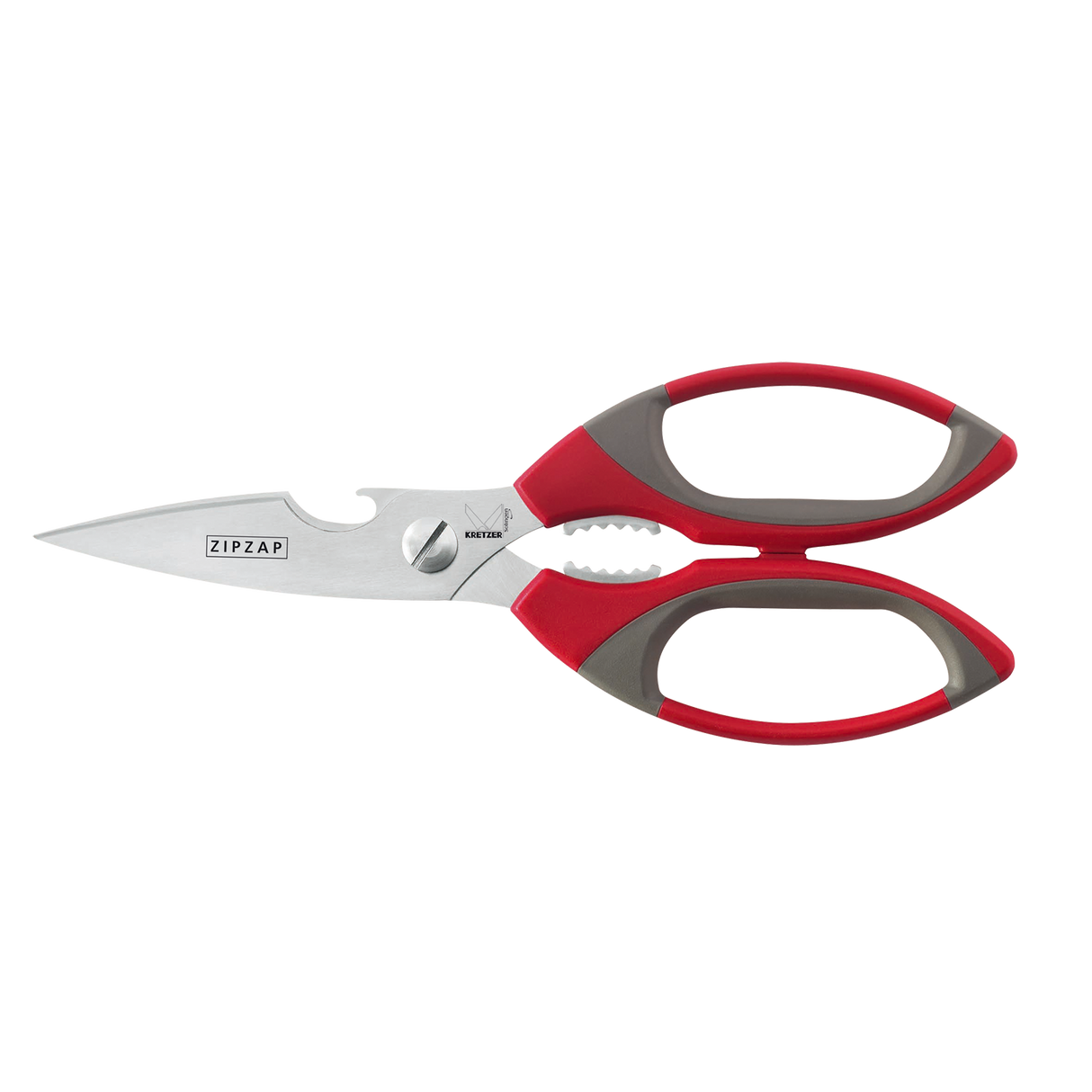 Kretzer FINNY HOBBY Multifunktionsschere 8”/20 cm