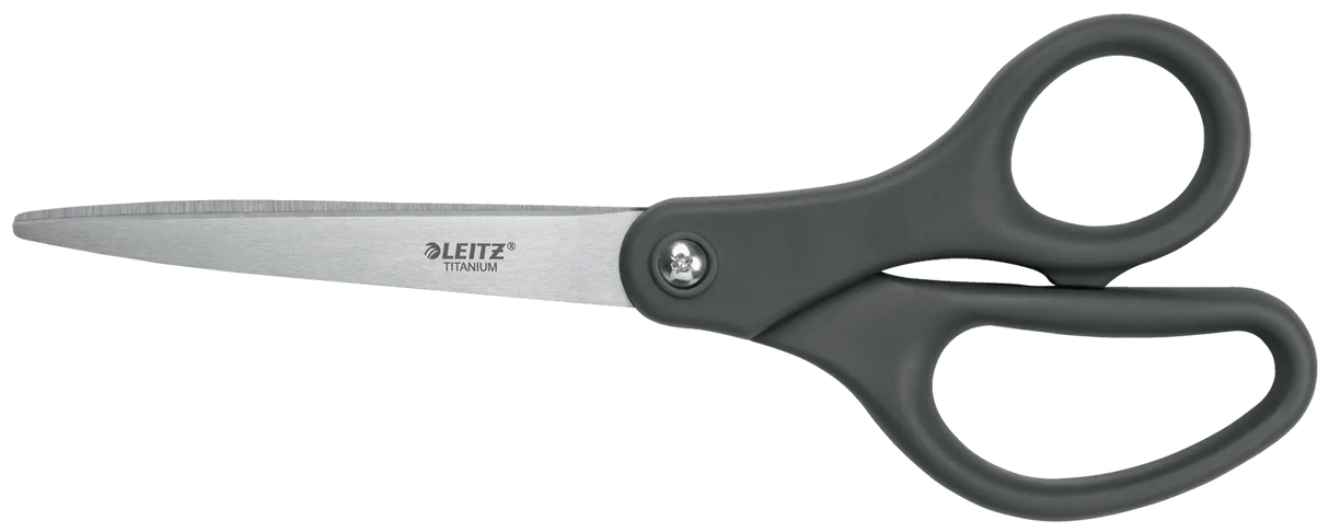 Leitz Titanium Schere