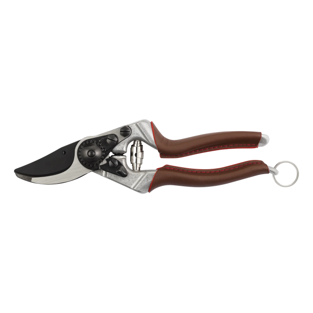 FELCO 8 Elite Gartenschere