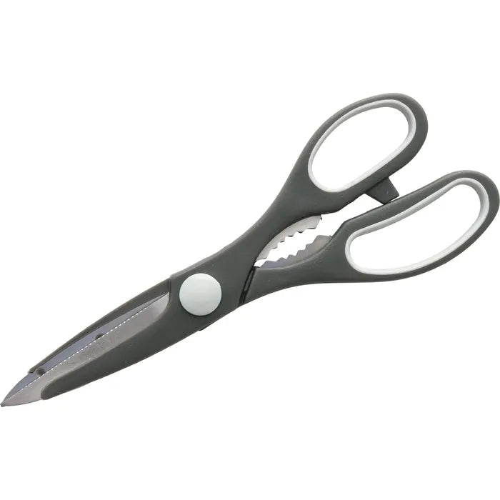 Nirosta Schere multifunktional 21 cm