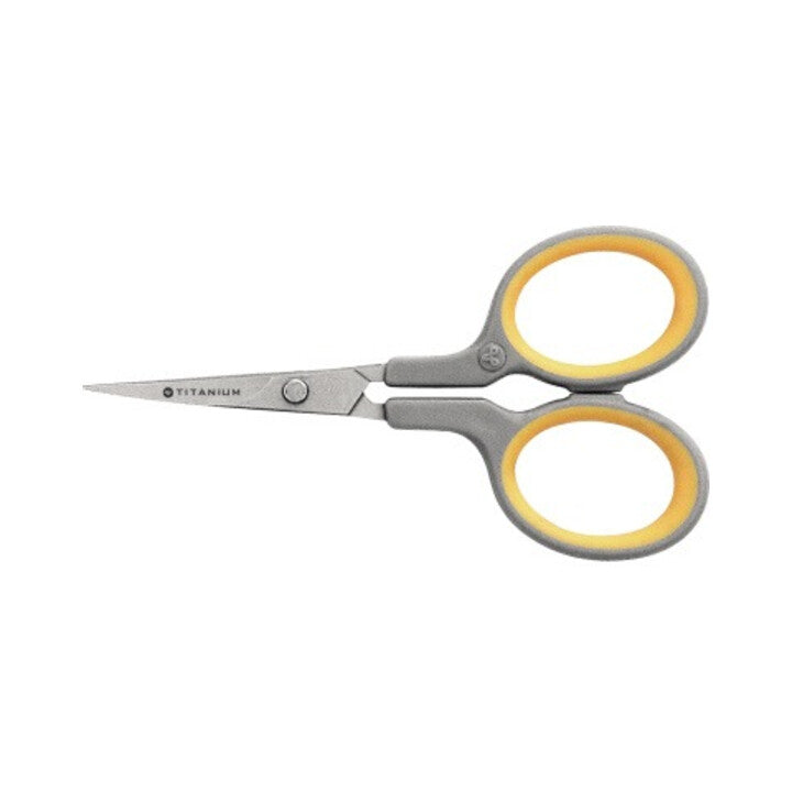 Westcott TITAN Super Soft Grip Schere