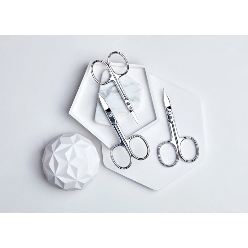 Zwilling Hautschere Inox 9 cm