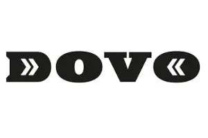 Dovo