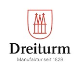 Dreiturm