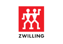 Zwilling Beauty Scheren