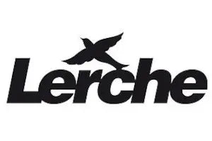 Lerche