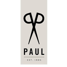 PAUL