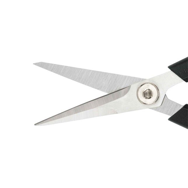 FISKARS Solid™ Universalgartenschere SP150