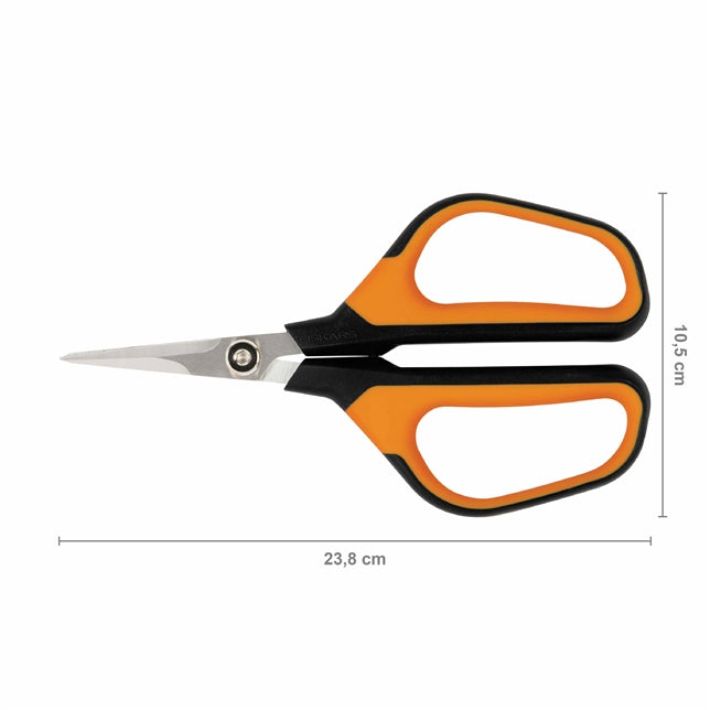 FISKARS Solid™ Universalgartenschere SP150
