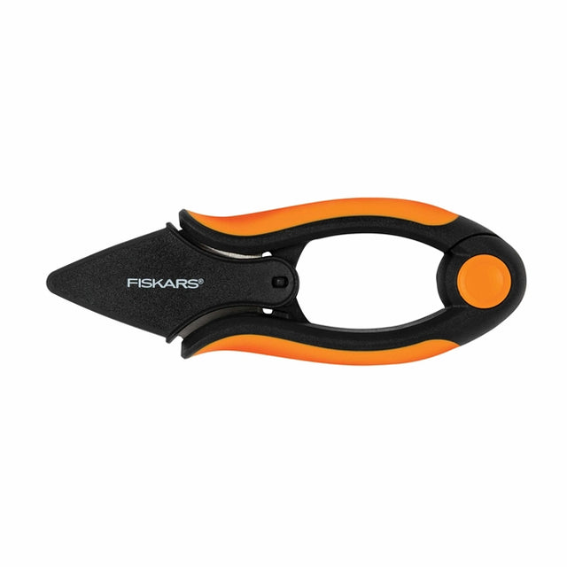 Fiskars Solid™ Kräuterschere SP220