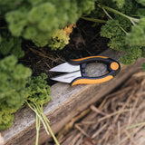 Fiskars Solid™ Kräuterschere SP220