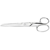 Westscott Universalschere spitz für Rechtshänder