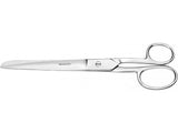 Westscott Universalschere spitz für Rechtshänder