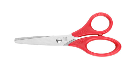 Lerche Kinderschere Schnippy 425 13 cm