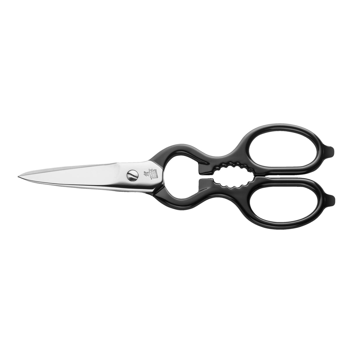 Zwilling Vielzweckschere 20 cm