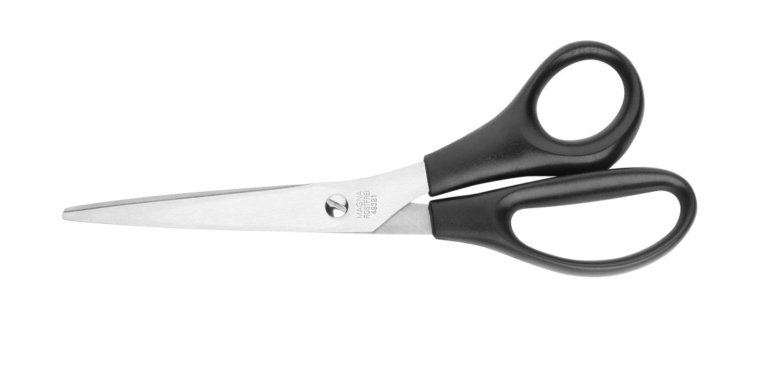 Lerche Büroschere Magna 493 Rechtshänder