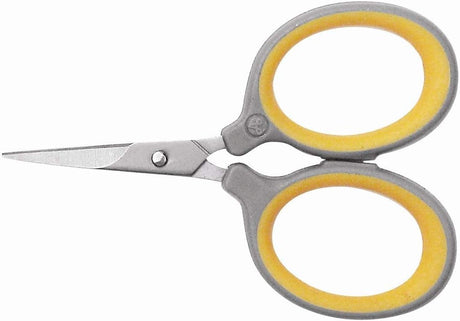 Westcott TITAN Super Soft Grip Schere