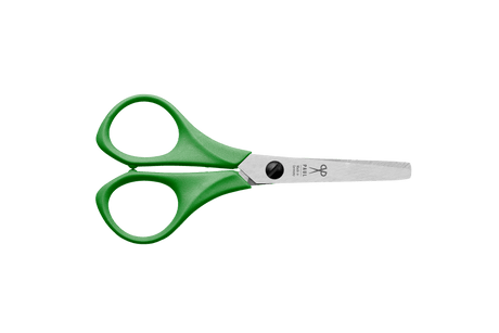 Paul children's scissors left-handed