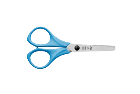 Paul children's scissors left-handed