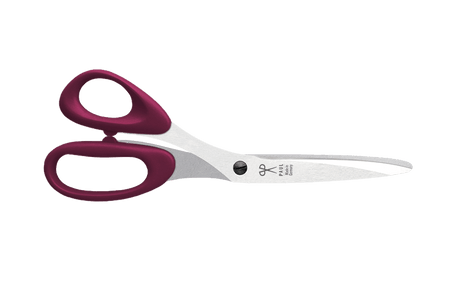 Paul Household Scissors Premium Left-Handed