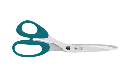 Paul Household Scissors Premium Left-Handed