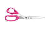 Paul Household Scissors Premium Left-Handed