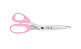 Paul Household Scissors Premium Left-Handed