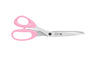 Paul Household Scissors Premium Left-Handed