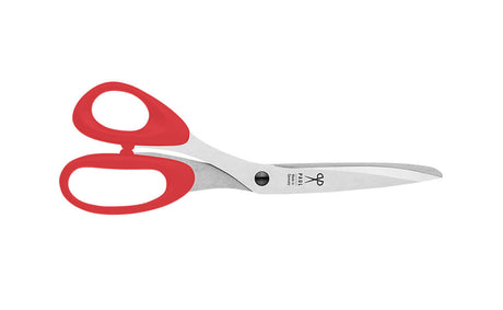 Paul Household Scissors Premium Left-Handed