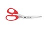 Paul Household Scissors Premium Left-Handed