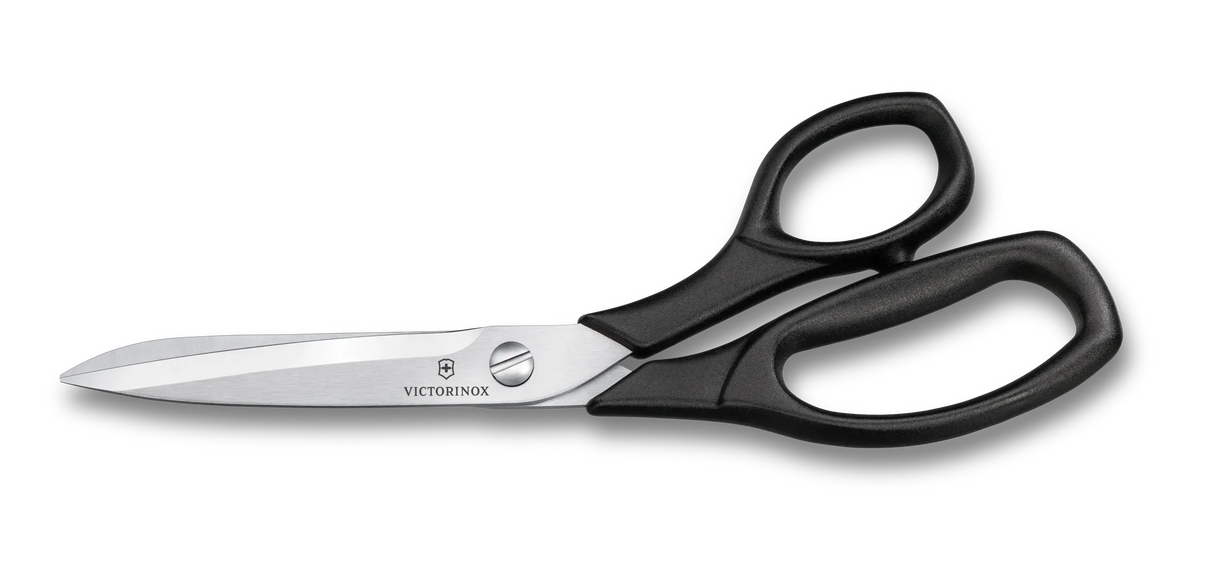 household scissors "Italy"