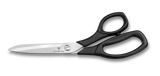 household scissors "Italy"