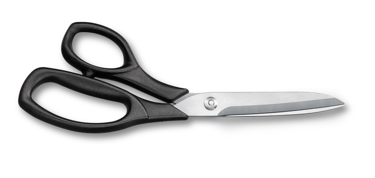 household scissors "Italy"