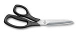 household scissors "Italy"