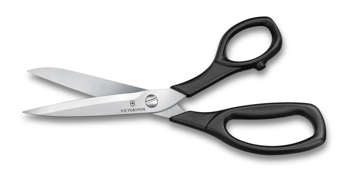 household scissors "Italy"