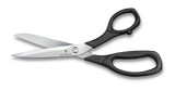 household scissors "Italy"